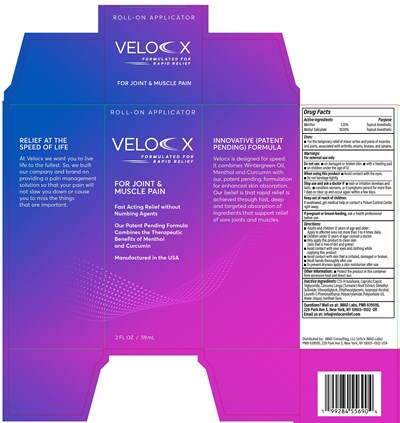 Outer Label (Outer Label)